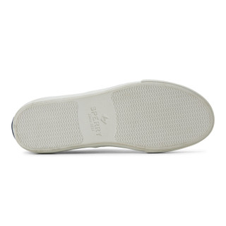 Thumbnail 3: Sperry Sperry Mens Classic CVO Sneaker 