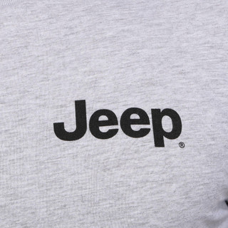 Thumbnail 3: Jeep Jeep Mens USA Labs Graphic T-Shirt 