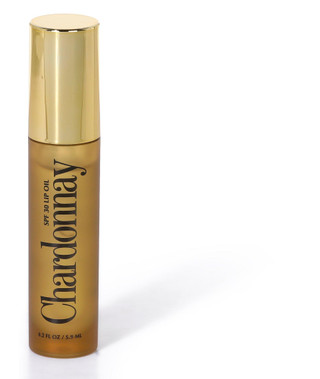 Thumbnail 2: VACATION Vaction Chardonnay Sunscreen Lip Oil 0.2 fl oz 