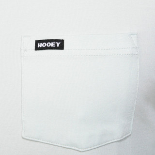 Thumbnail 3: Hooey Hooey Men's Hot Shot Polo Shirt 