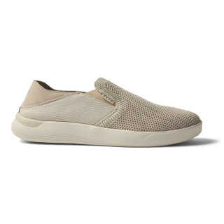 Thumbnail 4: REEF Reef Mens Neptune Slip On Casual Shoe 