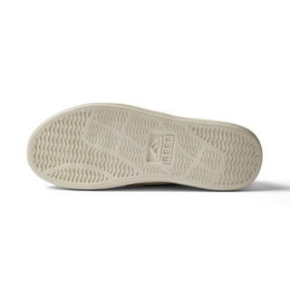 Thumbnail 3: REEF Reef Mens Neptune Slip On Casual Shoe 