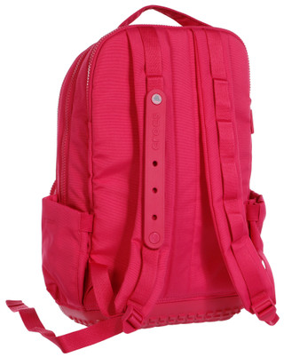 Thumbnail 2: Crocs Crocs Classic Backpack 