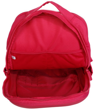 Thumbnail 3: Crocs Crocs Classic Backpack 