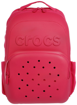 Thumbnail 1: Crocs Crocs Classic Backpack 