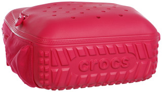 Thumbnail 4: Crocs Crocs Classic Backpack 