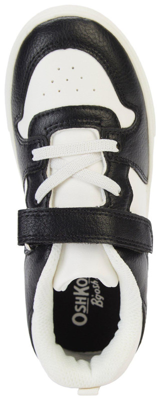 Thumbnail 4: OshKosh B'Gosh OshKosh B'gosh Toddler Boys Isak Sneakers 
