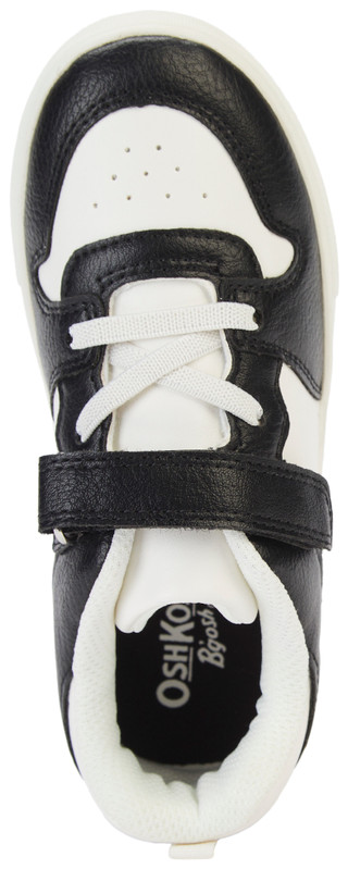 Thumbnail 4: OshKosh B'Gosh OshKosh B'gosh Toddler Boys Isak Sneakers 