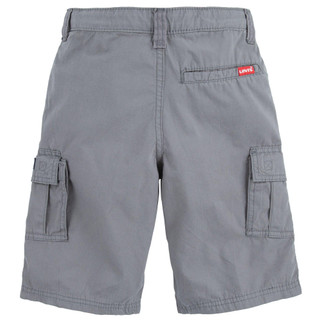 Thumbnail 2: GREY