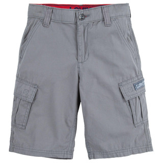 Thumbnail 1: Levi's Levi's Big Boys Relaxed Fit XX Cargo Shorts 