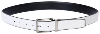 Thumbnail 2: PGA TOUR PGA Tour Faux Leather Golf Belt 