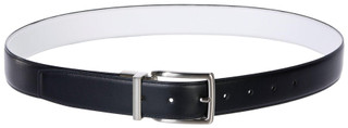 Thumbnail 3: PGA TOUR PGA Tour Faux Leather Golf Belt 