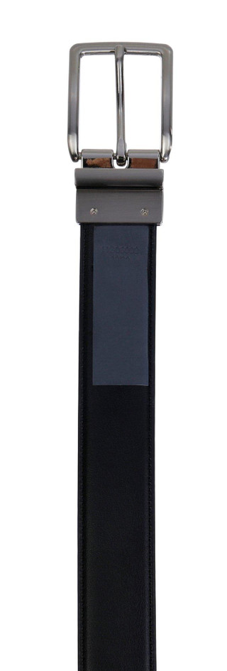 Thumbnail 5: PGA TOUR PGA Tour Faux Leather Golf Belt 