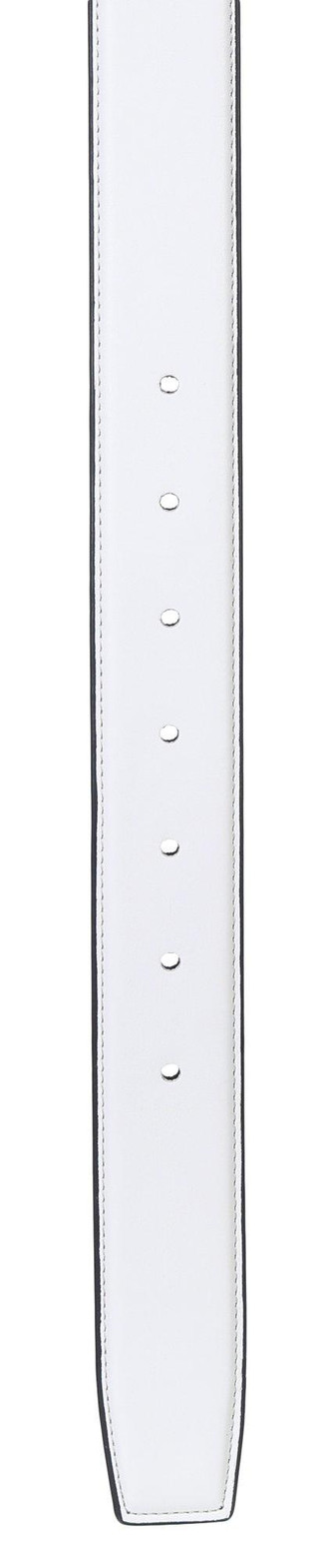 Thumbnail 6: PGA TOUR PGA Tour Faux Leather Golf Belt 