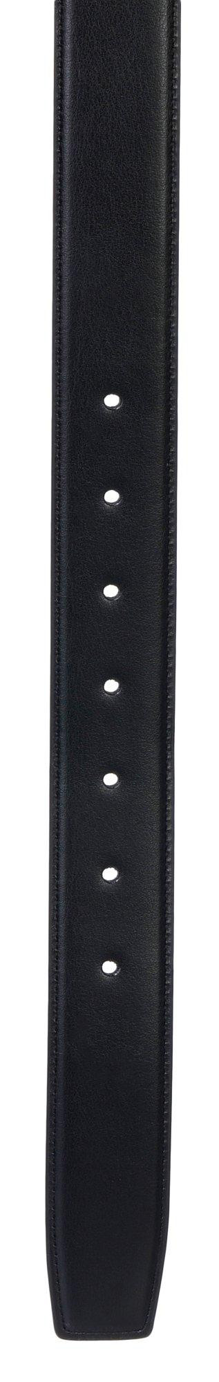 Thumbnail 7: PGA TOUR PGA Tour Faux Leather Golf Belt 