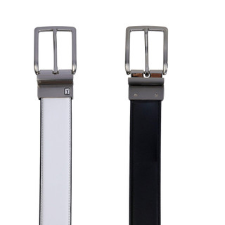 Thumbnail 1: PGA TOUR PGA Tour Faux Leather Golf Belt 