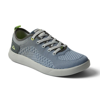 Thumbnail 1: REEF Reef Mens Swellsole Neso Casual Shoe 