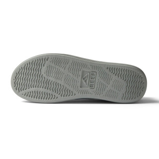 Thumbnail 3: REEF Reef Mens Swellsole Neso Casual Shoe 