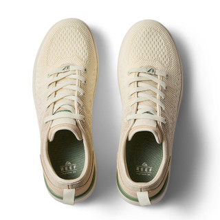 Thumbnail 2: REEF Reef Mens Swellsole Neso Casual Shoe 