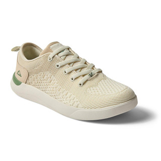 Thumbnail 1: REEF Reef Mens Swellsole Neso Casual Shoe 