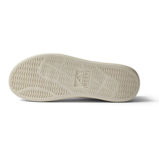 Thumbnail 3: REEF Reef Mens Swellsole Neso Casual Shoe 