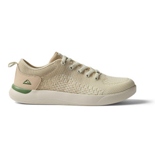 Thumbnail 4: REEF Reef Mens Swellsole Neso Casual Shoe 