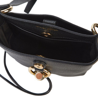 Thumbnail 3: REBECCA MINKOFF Rebecca Minkoff Megan Mini Feed Crossbody Bag 
