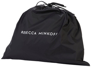 Thumbnail 4: REBECCA MINKOFF Rebecca Minkoff Edie Mini Crossbody On A Chain 