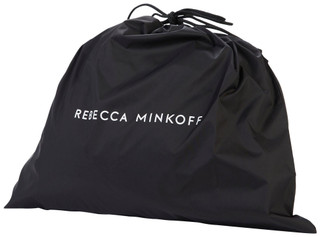 Thumbnail 4: REBECCA MINKOFF Rebecca Minkoff Chevron Quilted Love Crossbody Bag 