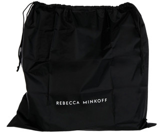 Thumbnail 7: REBECCA MINKOFF Rebecca Minkoff Megan Large Tote 