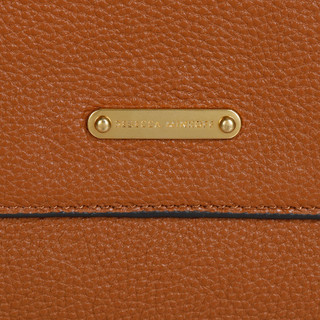 Thumbnail 5: REBECCA MINKOFF Rebecca Minkoff Megan Large Tote 