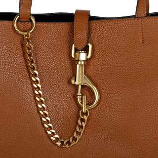 Thumbnail 4: REBECCA MINKOFF Rebecca Minkoff Megan Large Tote 