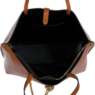 Thumbnail 3: REBECCA MINKOFF Rebecca Minkoff Megan Large Tote 