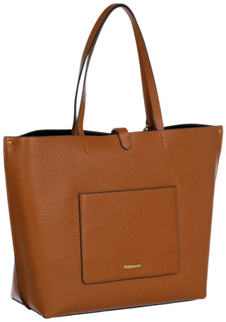 Thumbnail 2: REBECCA MINKOFF Rebecca Minkoff Megan Large Tote 