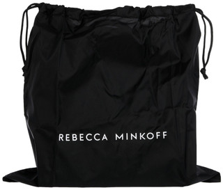 Thumbnail 6: REBECCA MINKOFF Rebecca Minkoff Darren Small Tote 
