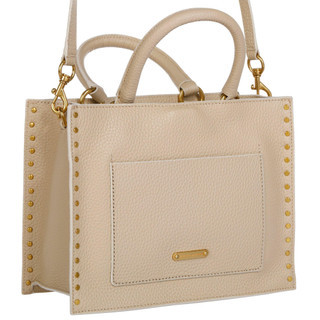Thumbnail 2: REBECCA MINKOFF Rebecca Minkoff Darren Small Tote 