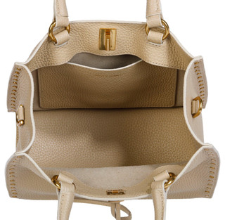Thumbnail 3: REBECCA MINKOFF Rebecca Minkoff Darren Small Tote 