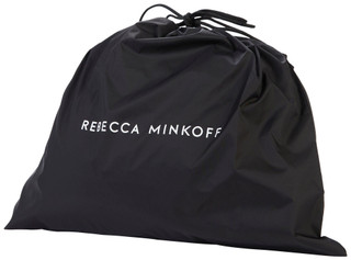 Thumbnail 4: REBECCA MINKOFF Rebecca Minkoff Small Love Crossbody Bag 