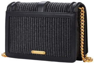 Thumbnail 2: REBECCA MINKOFF Rebecca Minkoff Small Love Crossbody Bag 