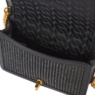 Thumbnail 3: REBECCA MINKOFF Rebecca Minkoff Small Love Crossbody Bag 