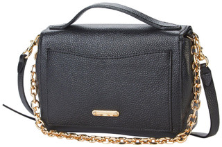 Thumbnail 2: REBECCA MINKOFF Rebecca Minkoff Megan Top Handle Crossbody Bag 