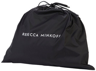 Thumbnail 4: REBECCA MINKOFF Rebecca Minkoff Megan Top Handle Crossbody Bag 