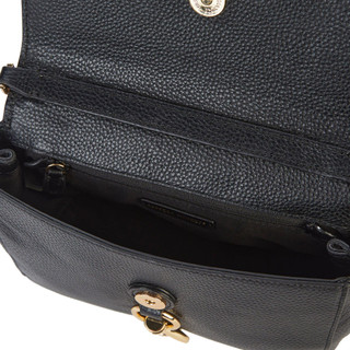 Thumbnail 3: REBECCA MINKOFF Rebecca Minkoff Megan Top Handle Crossbody Bag 