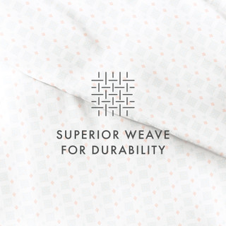 Thumbnail 30: Home Collections Home Collections Premium Soft Lights In Blue Duvet Cover Set 
