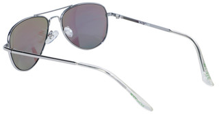Thumbnail 2: Body Glove Body Glove Boys Aviator Style Sunglasses 