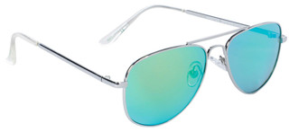 Thumbnail 1: Body Glove Body Glove Boys Aviator Style Sunglasses 