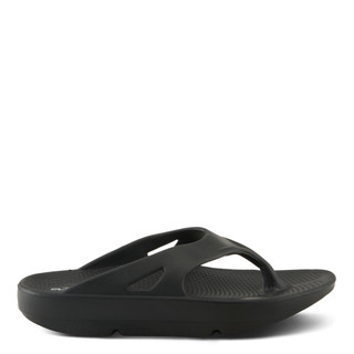 Thumbnail 5: Flexus Flexus Womens Osmar Flip-Flop Sandals 