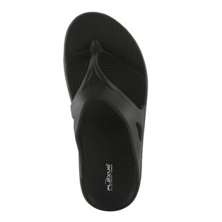 Thumbnail 3: Flexus Flexus Womens Osmar Flip-Flop Sandals 