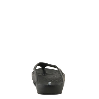 Thumbnail 4: Flexus Flexus Womens Osmar Flip-Flop Sandals 
