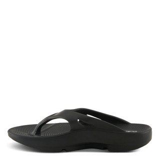 Thumbnail 2: Flexus Flexus Womens Osmar Flip-Flop Sandals 